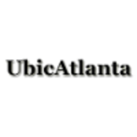 Ubicatlanta, LLC logo, Ubicatlanta, LLC contact details