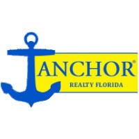 Anchor Realty of St. George Island, Inc. logo, Anchor Realty of St. George Island, Inc. contact details