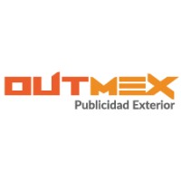 Outmex Publicidad Exterior logo, Outmex Publicidad Exterior contact details