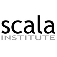 Scala Institute logo, Scala Institute contact details