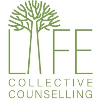 Life Collective Counselling logo, Life Collective Counselling contact details