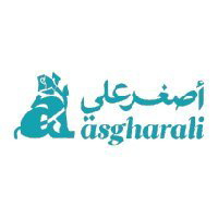 Asgharali Company WLL logo, Asgharali Company WLL contact details