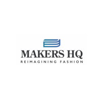 MAKERS HQ Plymouth logo, MAKERS HQ Plymouth contact details