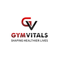 gymvitals logo, gymvitals contact details