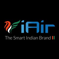 iAir Technologies Private Limited logo, iAir Technologies Private Limited contact details