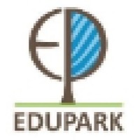 EduPark Leisure & Sports Solutions logo, EduPark Leisure & Sports Solutions contact details