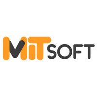 MAKS ITSOFT logo, MAKS ITSOFT contact details