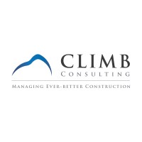 Climb Consulting Group logo, Climb Consulting Group contact details