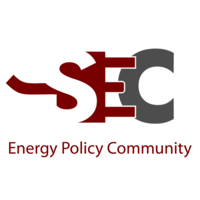 Stanford Energy Policy Community logo, Stanford Energy Policy Community contact details