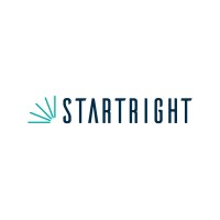 StartRight Education logo, StartRight Education contact details