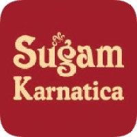 Sugam Karnatica logo, Sugam Karnatica contact details