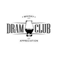 Dram Club logo, Dram Club contact details