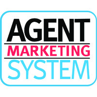 Agent Marketing System logo, Agent Marketing System contact details