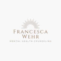 Francesca Wehr, LCSW Counseling Services logo, Francesca Wehr, LCSW Counseling Services contact details