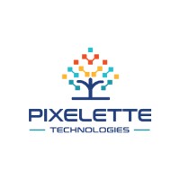 Pixelette Technologies logo, Pixelette Technologies contact details