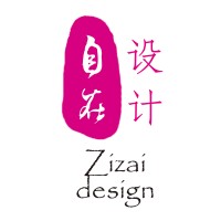 Zizai Design logo, Zizai Design contact details