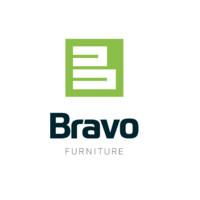 Bravo Furniture logo, Bravo Furniture contact details