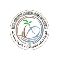 Public Authority of Agriculture Affairs and Fish Resources logo, Public Authority of Agriculture Affairs and Fish Resources contact details