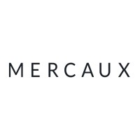 Mercaux logo, Mercaux contact details