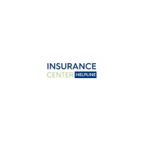 Insurance Center Helpline logo, Insurance Center Helpline contact details