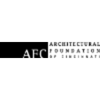 Architectural Foundation of Cincinnati logo, Architectural Foundation of Cincinnati contact details