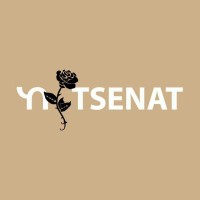 ከTsenat (KeTsenat) Magazine logo, ከTsenat (KeTsenat) Magazine contact details