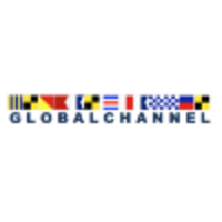 Global Channel Co., Ltd. logo, Global Channel Co., Ltd. contact details