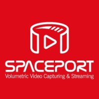 Spaceport.tv logo, Spaceport.tv contact details