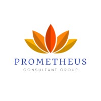 Prometheus Consultant Group logo, Prometheus Consultant Group contact details