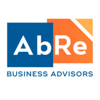 AbRe Business Advisors logo, AbRe Business Advisors contact details