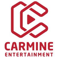 Carmine Theatrical Entertainment LLC logo, Carmine Theatrical Entertainment LLC contact details