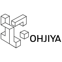 Ohjiya Group logo, Ohjiya Group contact details