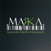 Marka Kurumsal Gayrimenkul Değerleme Danışmanlık logo, Marka Kurumsal Gayrimenkul Değerleme Danışmanlık contact details