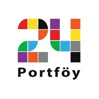 24Portfoy logo, 24Portfoy contact details