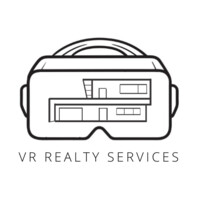 VR Realty Services logo, VR Realty Services contact details