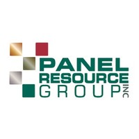 Panel Resource Group, Inc. logo, Panel Resource Group, Inc. contact details