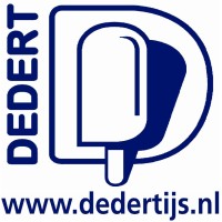 Dedert IJs BV logo, Dedert IJs BV contact details