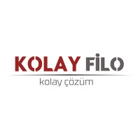 Kolay Filo logo, Kolay Filo contact details