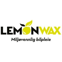 LemonWax logo, LemonWax contact details