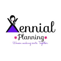 Xennial Planning LLC logo, Xennial Planning LLC contact details