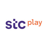 stc play logo, stc play contact details