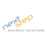 NextStep Business Solutions logo, NextStep Business Solutions contact details