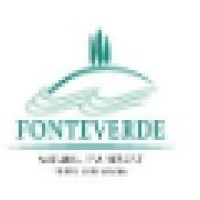 Fonteverde Natural Spa Resort logo, Fonteverde Natural Spa Resort contact details