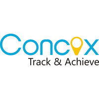 CONCOX GPS INDONESIA logo, CONCOX GPS INDONESIA contact details