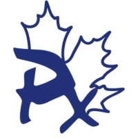 Petro-Ex Canada Inc logo, Petro-Ex Canada Inc contact details