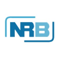 NRB Hydraulics Pvt. Ltd logo, NRB Hydraulics Pvt. Ltd contact details