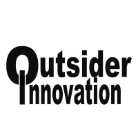 Outsider Innovation logo, Outsider Innovation contact details