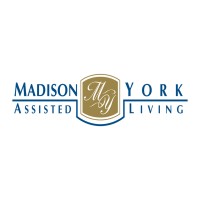 Madison York Corona logo, Madison York Corona contact details