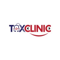 Tax Clinic (Private) Limited logo, Tax Clinic (Private) Limited contact details