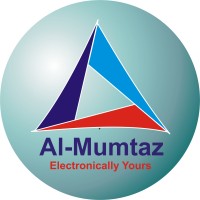 Al-Mumtaz Group of Electronics logo, Al-Mumtaz Group of Electronics contact details